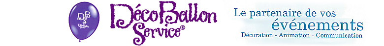 http://www.decoballons.com/index.php
